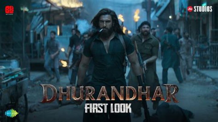 2025 Bollywood Movies: Movierulz & More - Latest News & Reviews