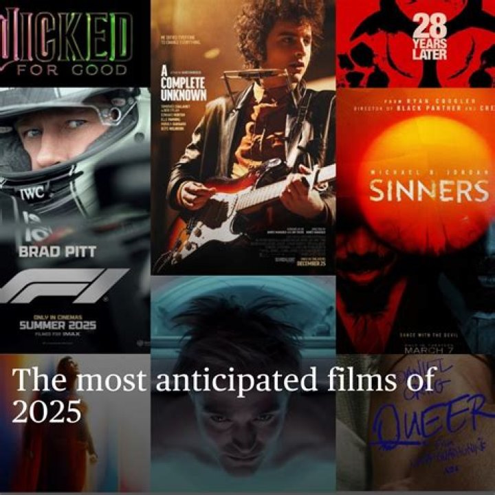 2025 Telugu Movies: Releases, News, & More!