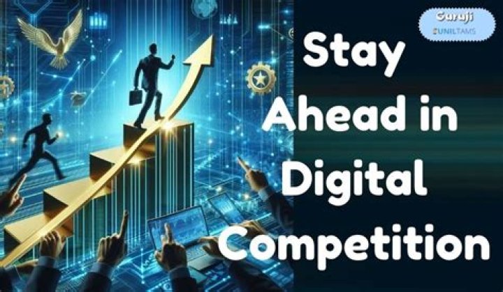 Aagmaal.gives: Impact, Competitors & Digital Giving Insights