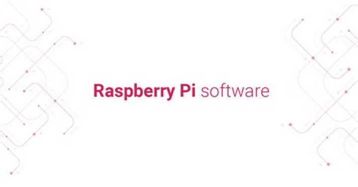 Access Your Raspberry Pi From Anywhere: Easy Guide!