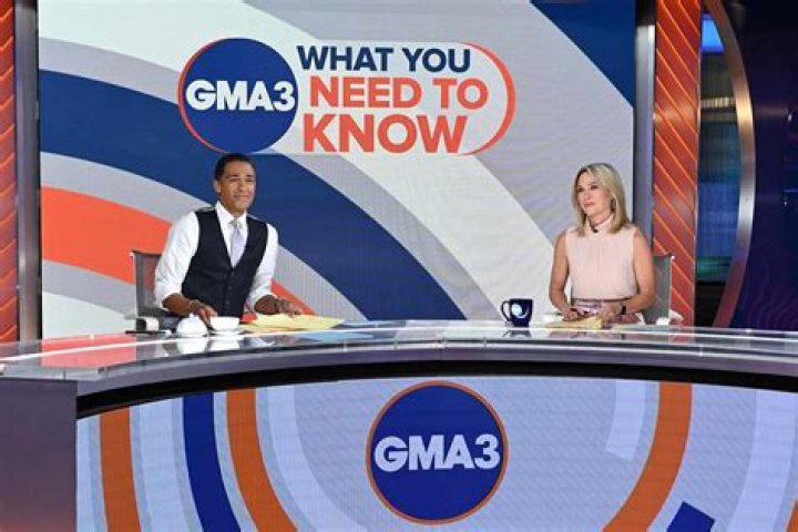 Ariana Grande's Daughter: Facts & Insights | What You Need to Know