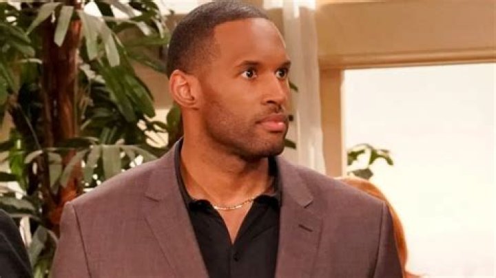 B&B Spoilers Next Week: Carter's Redemption & Steffy's Truth!