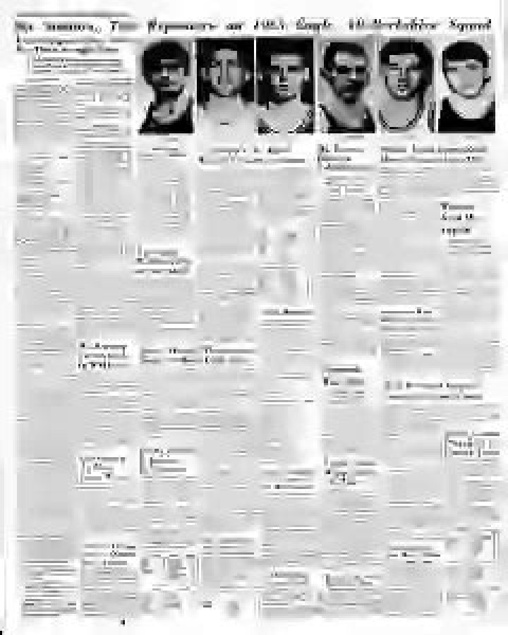 Berkshire Eagle Archives: Relive History & Discover Ancestors!