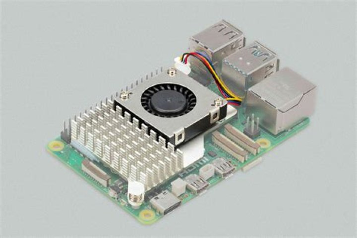 Best SSH IoT Platforms for Raspberry Pi: Guide &amp; Free Options