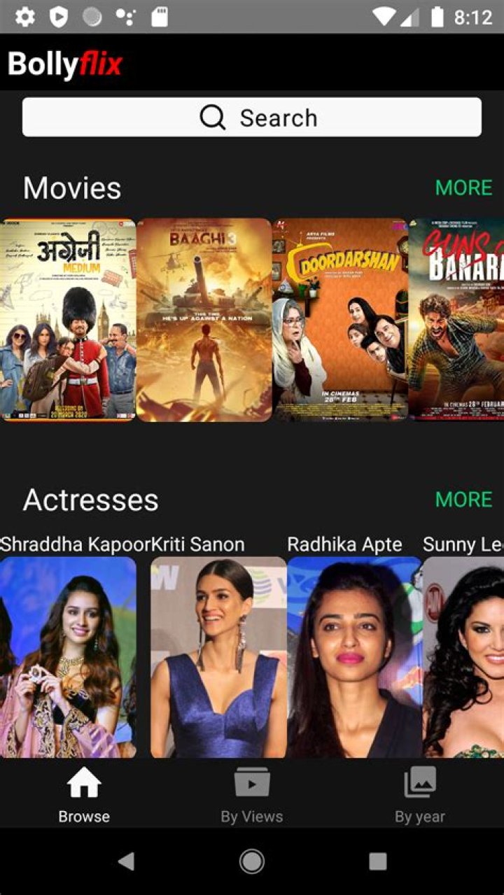 Bollyflix.win Bollywood: Your Guide to Indian Cinema & More!