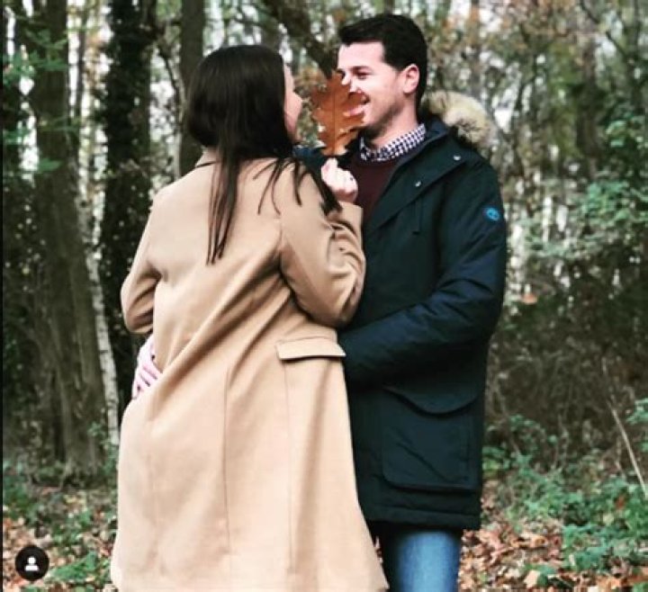 Caroline Lijnen: Love Triangle with De Bruyne & Courtois - Explained