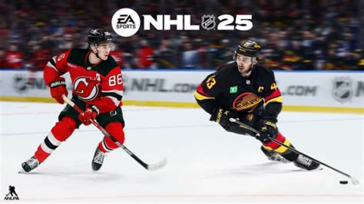 Catch NHL Action Live: Where to Watch & Stream Today!