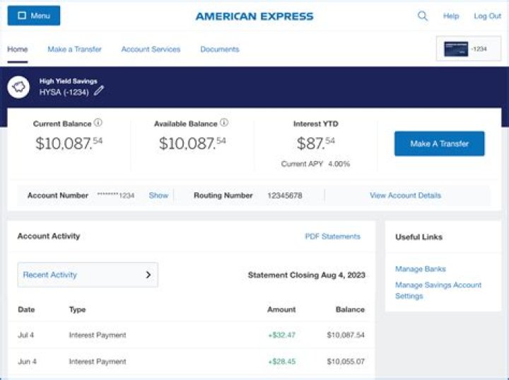 Chase Mortgage Guide: Programs, Rates & How to Manage Your Loan