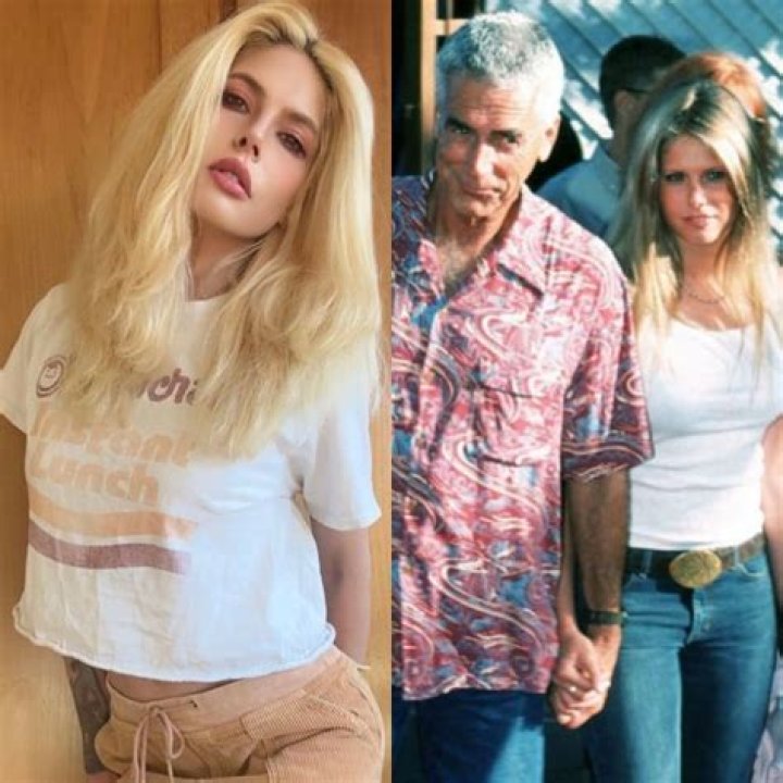 Cleo Rose Elliott: Everything You Need to Know + Mother's Incident