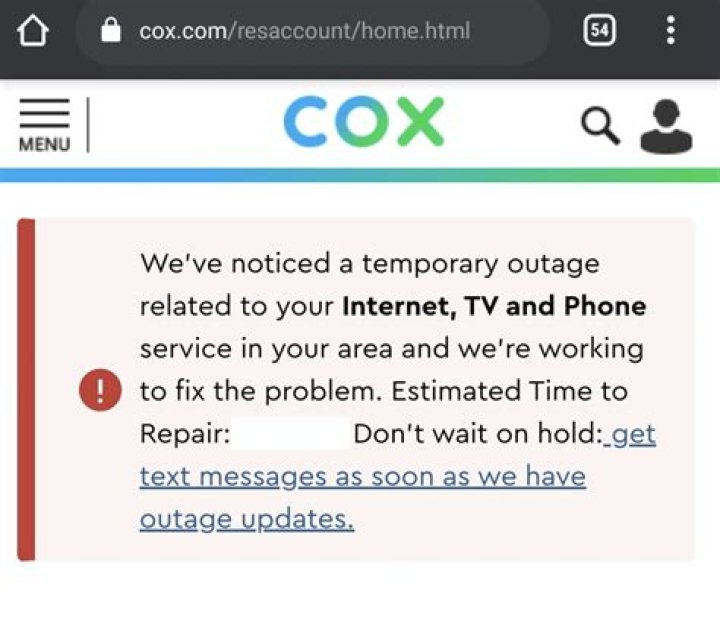 Cox Internet & TV Support: Get Help & Save Today!