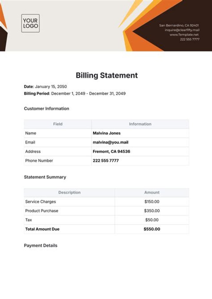 Cox Support: Get Help with Internet, Billing & More - 2024