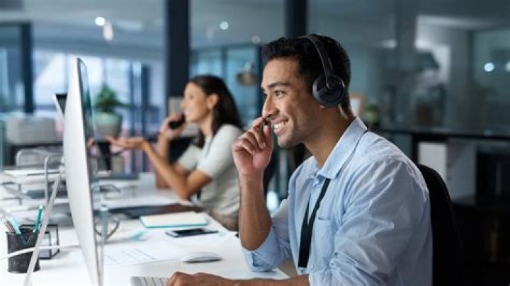 Cox Support & Help: Internet, TV, Phone, & More - Guide