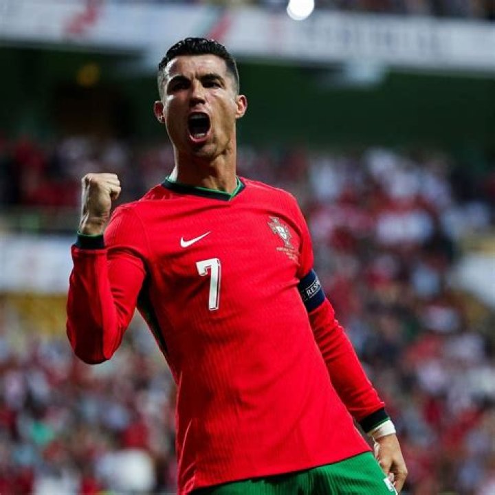 Cristiano Ronaldo's Children: Heartbreak & Family Life