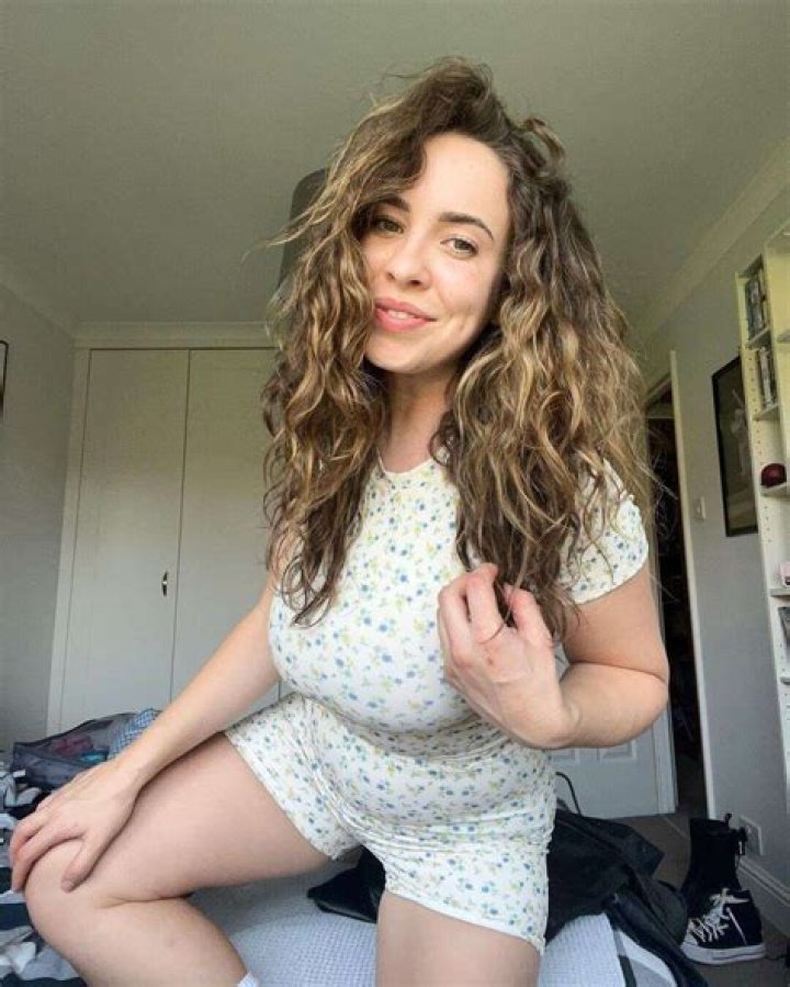 Cristin Milioti's Dating Life: Is She Single? + Relationship History