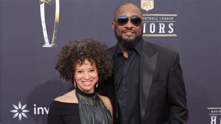 Daniel Davis's Wife: Exploring His Relationships & Life Secrets