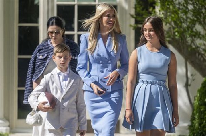 Dara Kushner: Age, Family & Charity Work - What to Know