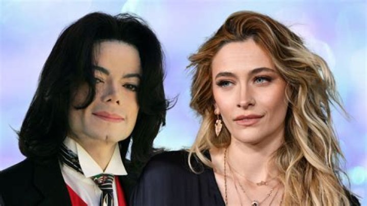 Debbie Rowe & Paris Jackson: Unveiling the Truth