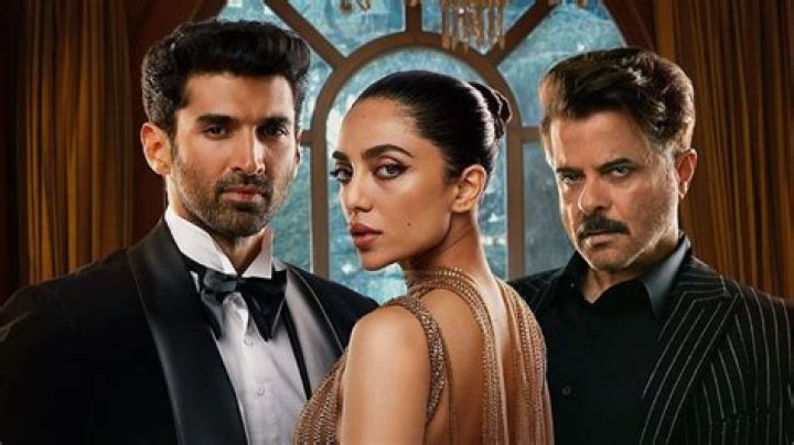 Decoding Aditya Roy Kapur's Family: Secrets & Film Legacy