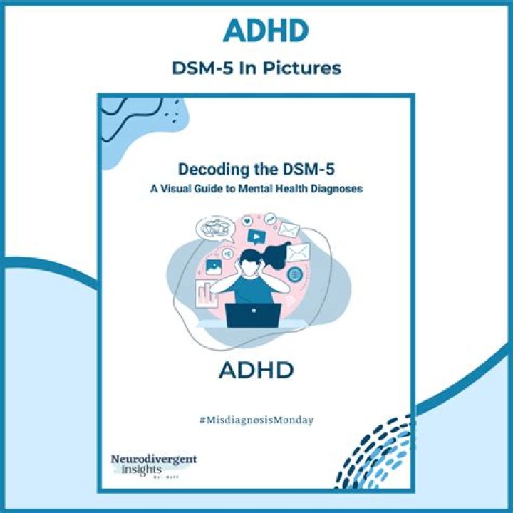 Decoding HDHUK.in: Insights & Details You Need to Know