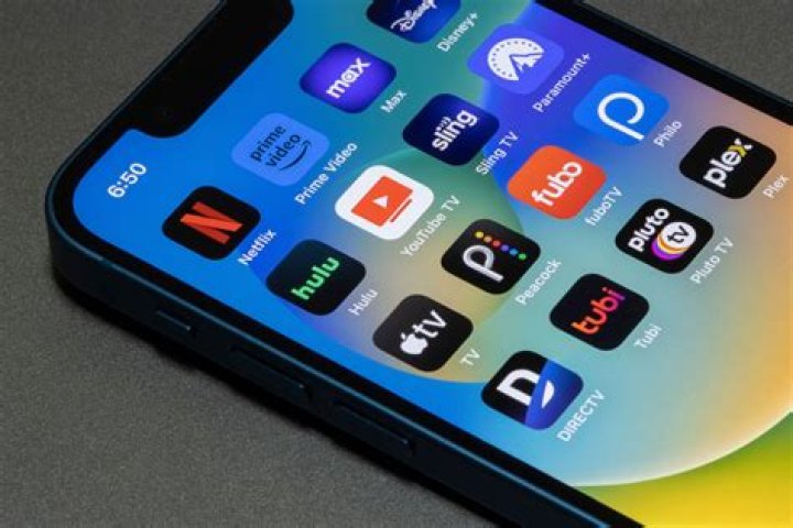 Decoding: Streaming Apps, Soloflex, & More - What You Need to Know