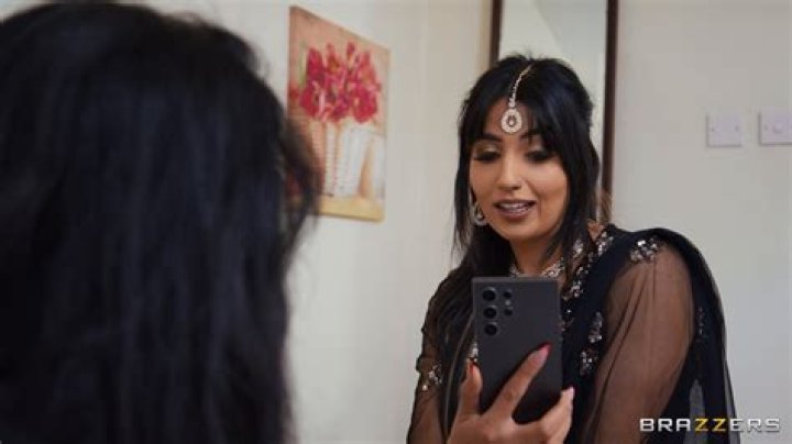 Desi XXX: Latest Indian Porn Videos & Updates You Need to See!