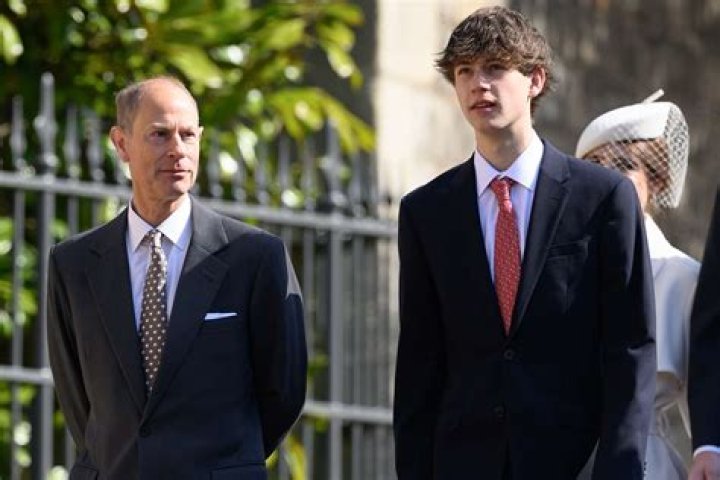 Did Prince Philip Have Affairs? The Truth Behind the Rumors
