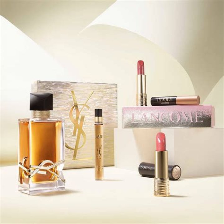 Discover 030 & More: Tips, Guides, & Beauty Insights You Need!