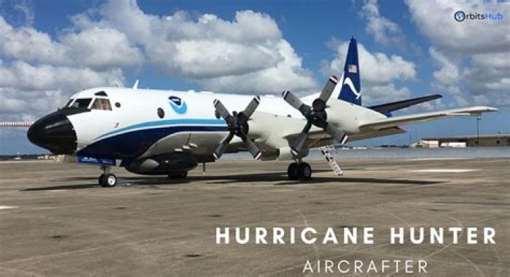 Discover ADSBX: Join the Community & Track Aircraft!