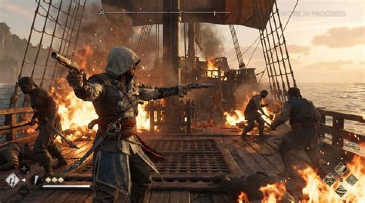 Discover: Insights & Updates You Missed - Plus AC Valhalla!