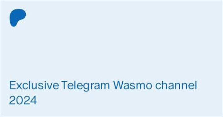 Discover Latest 2024: Somali Wasmo Telegram Links & Channels