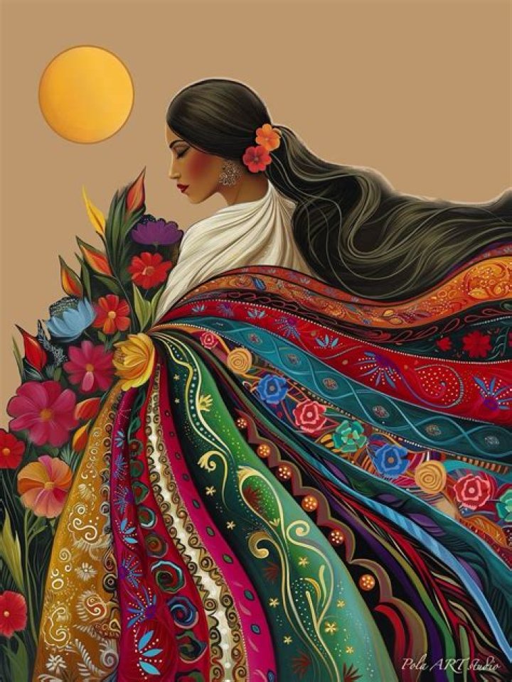 Discover Latina, Dating, & More | Explore Latino Content Now