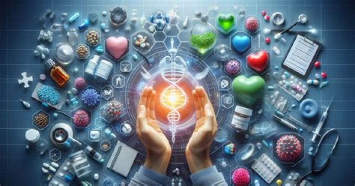 Discover Springhillmedgroup: Your Healthcare Partner Today!