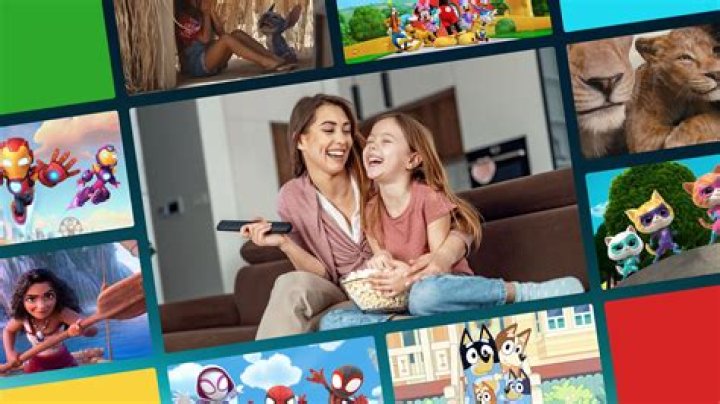 Discover the Best Movies & Shows: Your Guide [Movies & TV]!