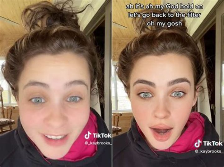 Diva Flawless: The Canadian Singer, TikTok Star & More - Latest News