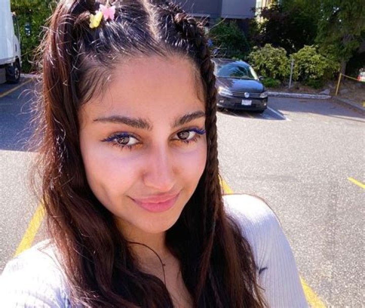 Diva Flawless: TikTok Star's Rise to Fame & More!