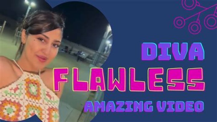 Divaflawless: Hot Videos & Pics - Watch Now! | Get Yours