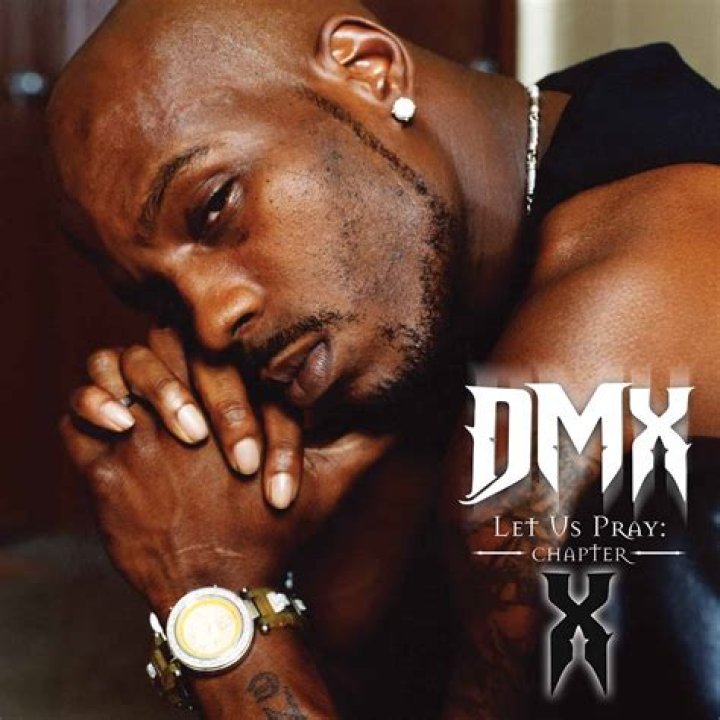 DMX's Death: Date, Cause & Legacy - Remembering the Icon