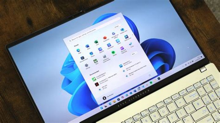 Doxo: Is It Right for You? Pros, Cons & Info You Need!