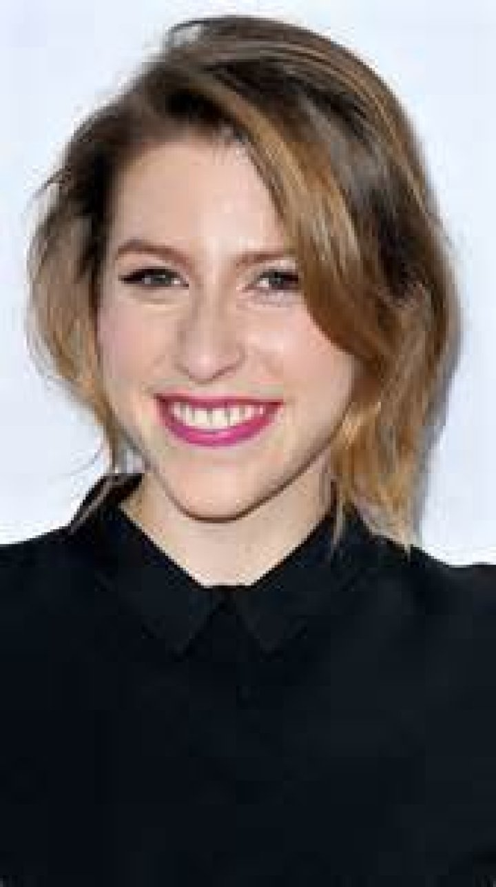 Eden Sher: From "The Middle" to Now - A Complete Guide