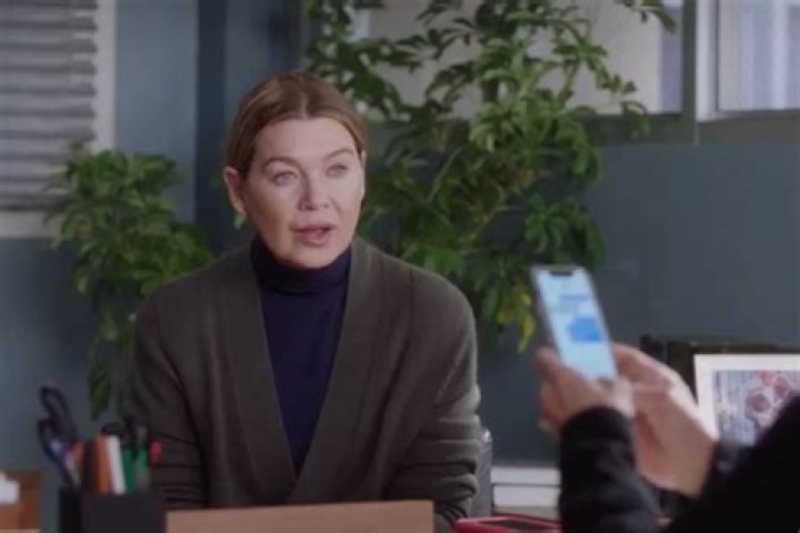 Ellen Pompeo: News, Grey's Anatomy, & New Projects You Should Know!