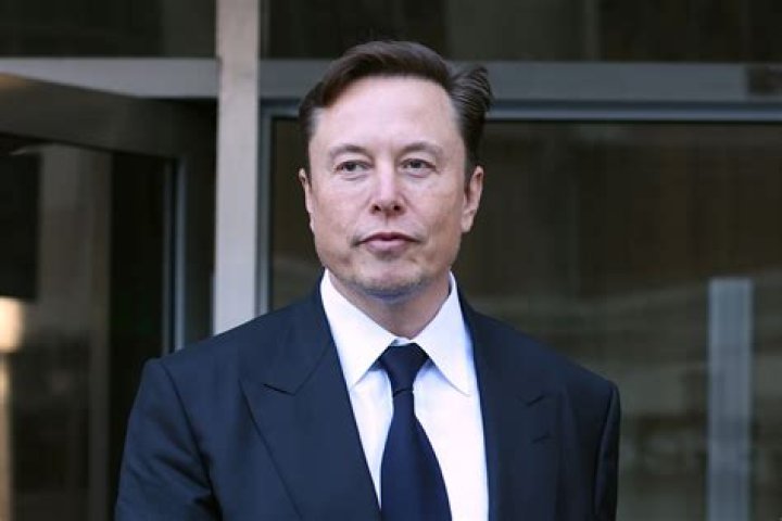 Elon Musk's Origins: Was He Born Rich? Unveiling the Truth