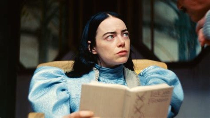 Emma Stone Movies & Crossword Clues: A Comprehensive Guide