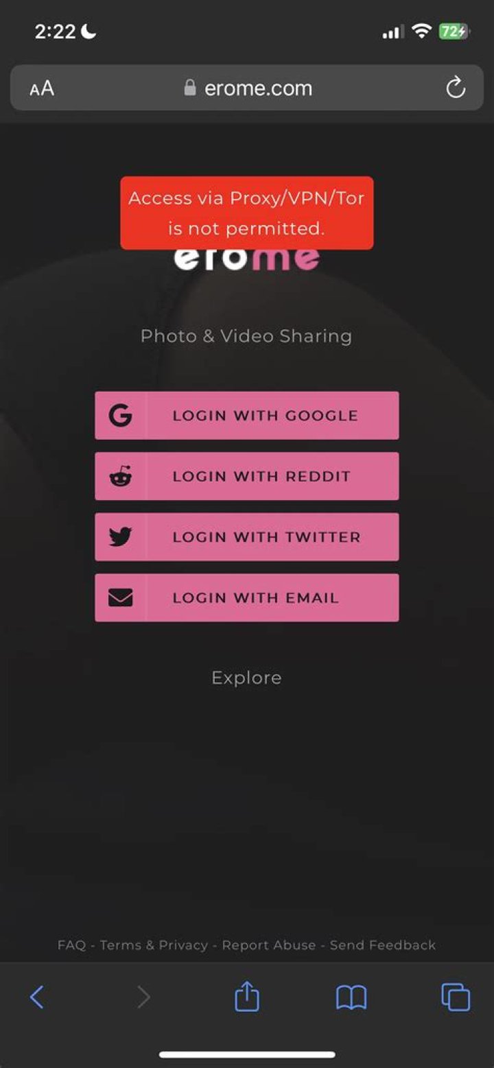 Explore Erom: Health Foods, Beauty, & Online Platform | Latest Info