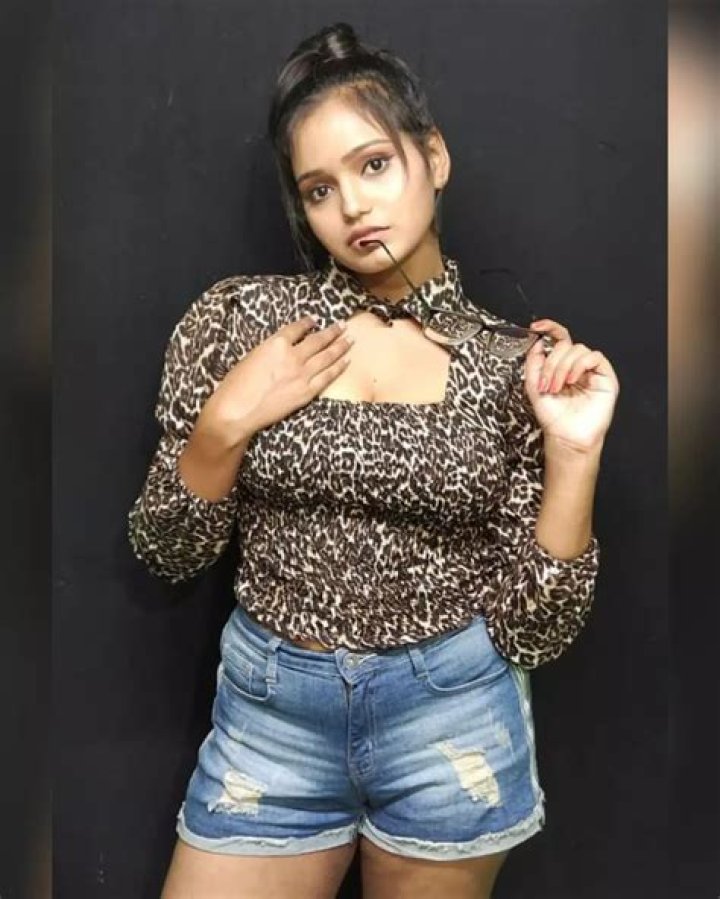 Explore Hindi Hot Web Series & Uncut Films: Your Guide