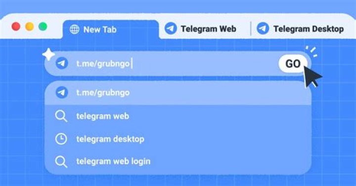 Explore Somali Wasmo on Telegram in 2024: Your Guide