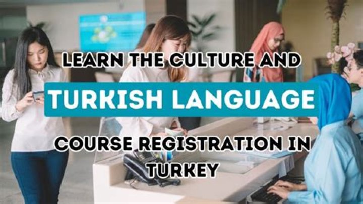 Exploring 19464 & Sotwe: Your Guide to Turkish Content