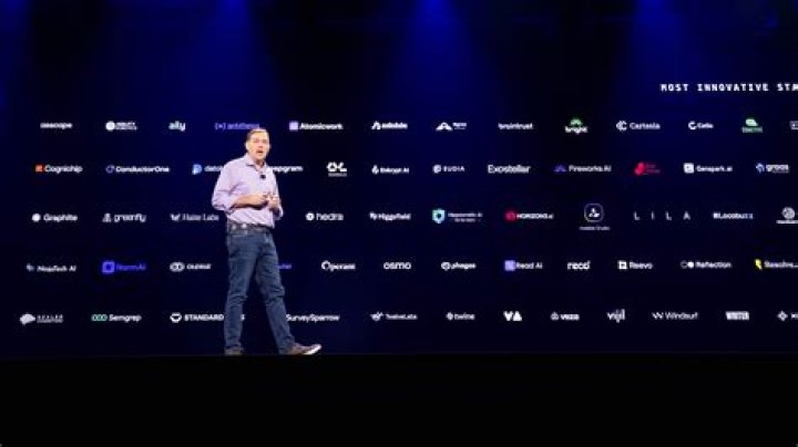 Exploring Maal49: Unveiling Digital Innovation & Insights