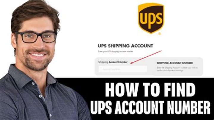 Find UPS Locations & Shipping Info: Your Guide