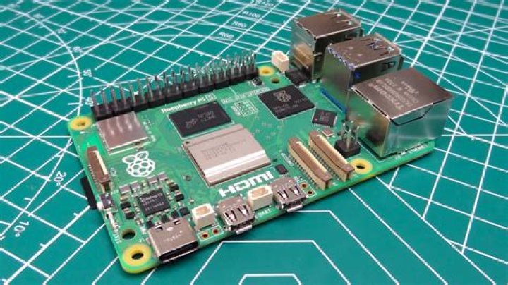 Free Remote IoT: Raspberry Pi VPC SSH Setup Guide