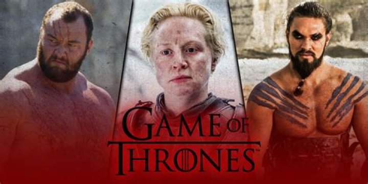 Game of Thrones Season 1: What You Need to Know